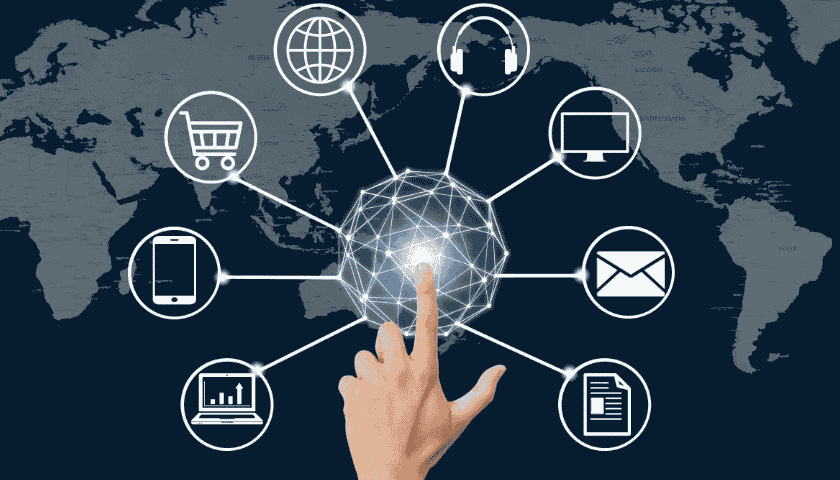 网站建设公司如何建设营销型网站？