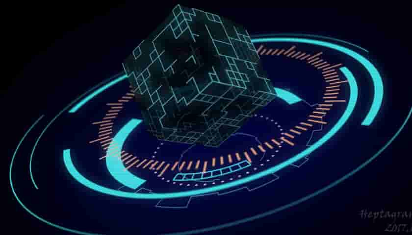 专业上海网站建设公司是如何让首页深入人心的