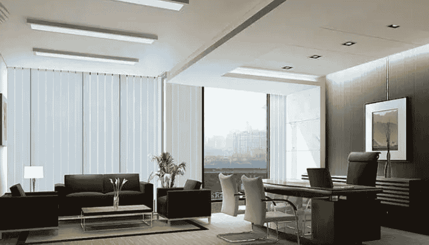 <a href=https://www.kengniao.com/e/search/result/?searchid=49 target=_blank class=infotextkey>网站建设公司</a>