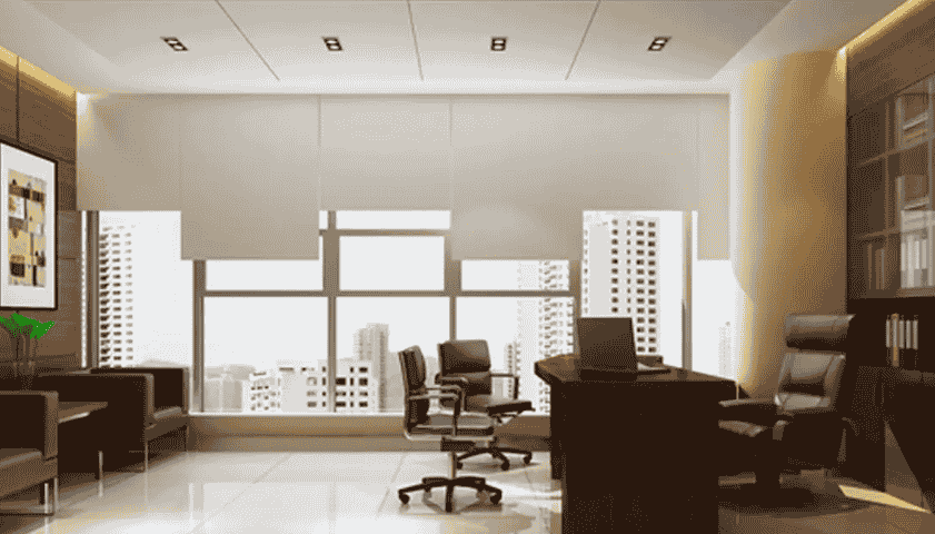 网站建设公司对于企业建立品牌声誉有什么作用？