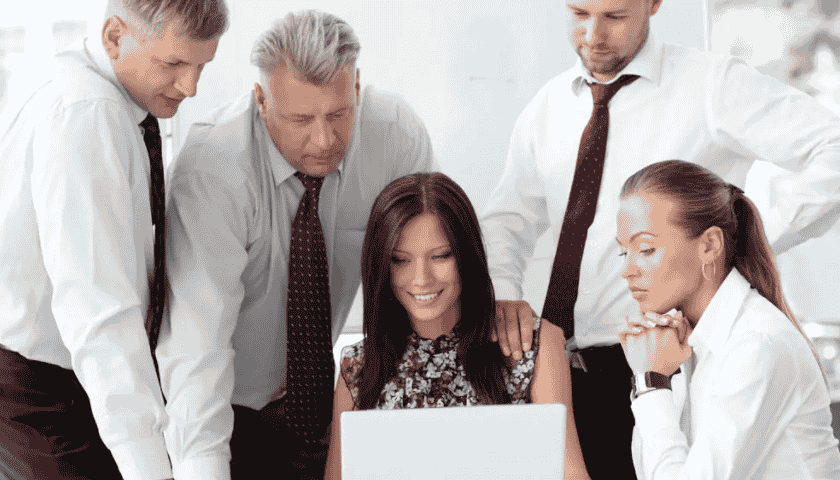 高端网站设计和模板网站的布局有什