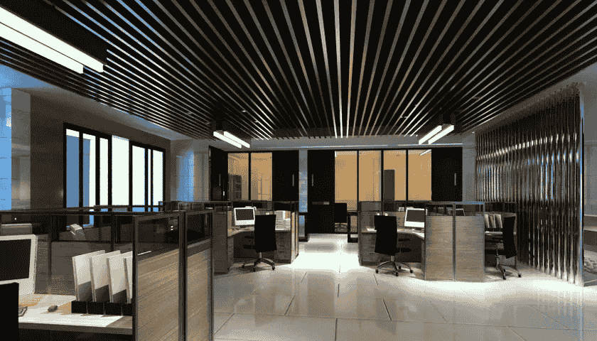 定制型网站建设