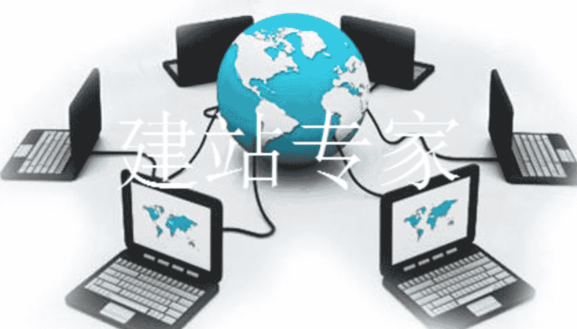 <a href=https://www.kengniao.com/e/search/result/?searchid=49 target=_blank class=infotextkey>网站建设公司</a>