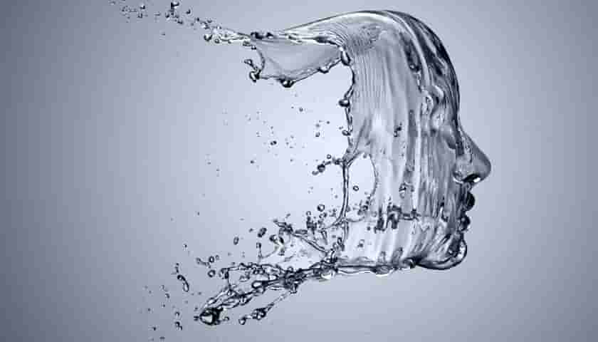 企业要选择正规专业的营销型上海网