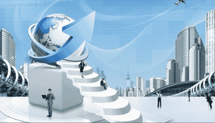 查询网站建设公司的有关网站实例，更能让您掌握到这个企业的技术真实水平