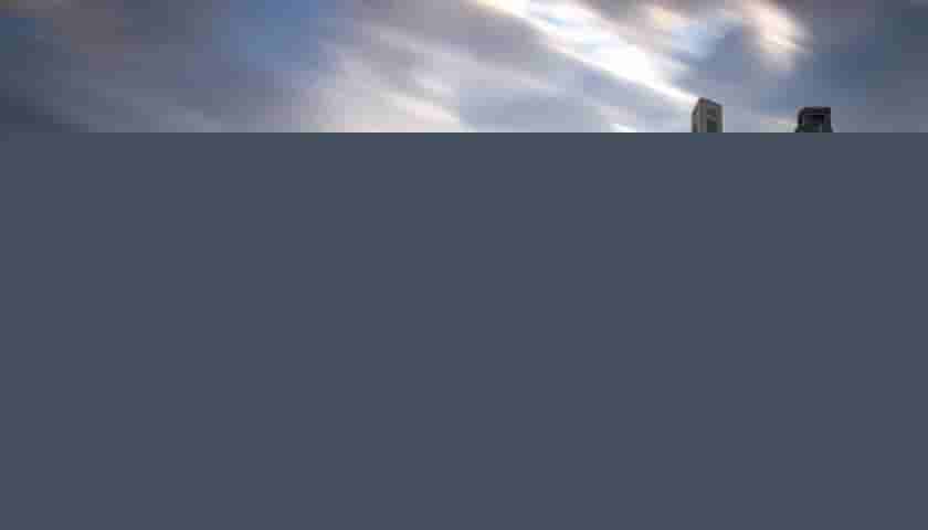 上海网站建设给您讲述网站建设如何布局