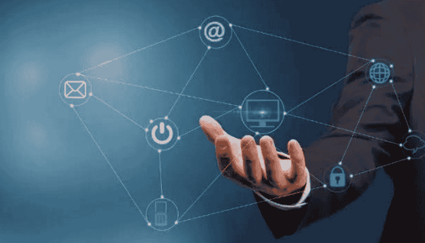 <a href=https://www.kengniao.com/e/search/result/?searchid=50 target=_blank class=infotextkey>官网设计</a>