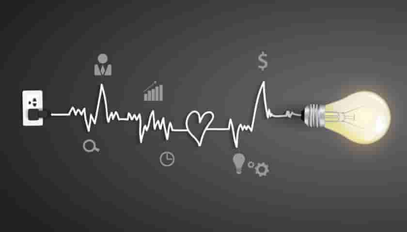 专业上海网站建设的6个基本流程