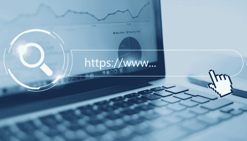 <a href=https://www.kengniao.com/e/search/result/?searchid=49 target=_blank class=infotextkey>网站建设公司</a>