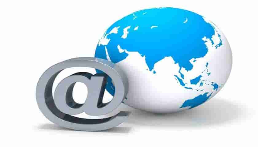 上海<a href=https://www.kengniao.com/e/search/result/?searchid=51 target=_blank class=infotextkey>网站</a>建设