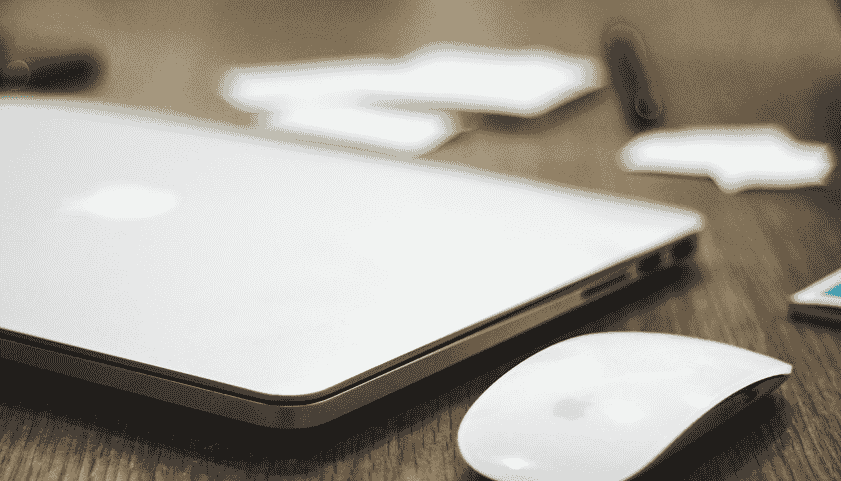 网站定制和开发需注意的几个要素