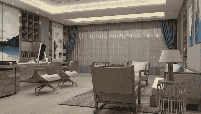 好的品牌网站建设有利于打造企业品