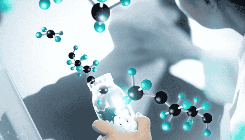 医院可以通过网站制作实现发展吗?