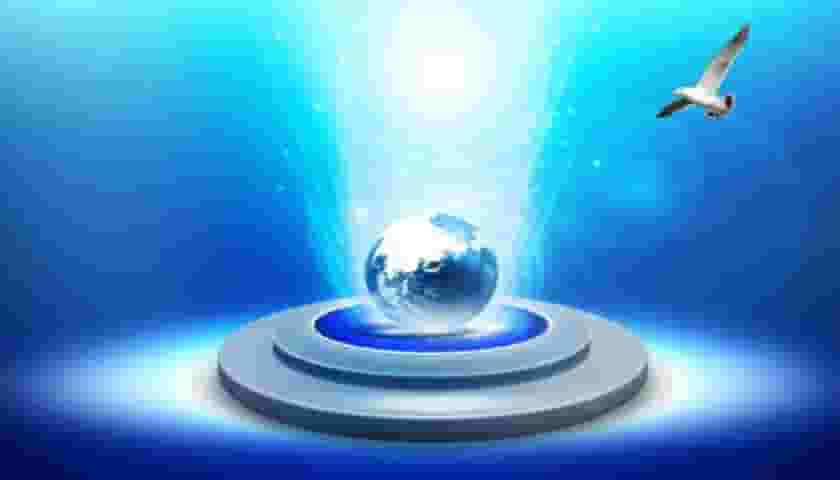 网站建设公司怎样选择以下告诉你