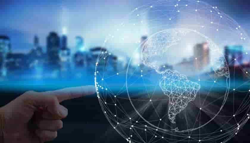 官网建设时字体样式、颜色大小、排