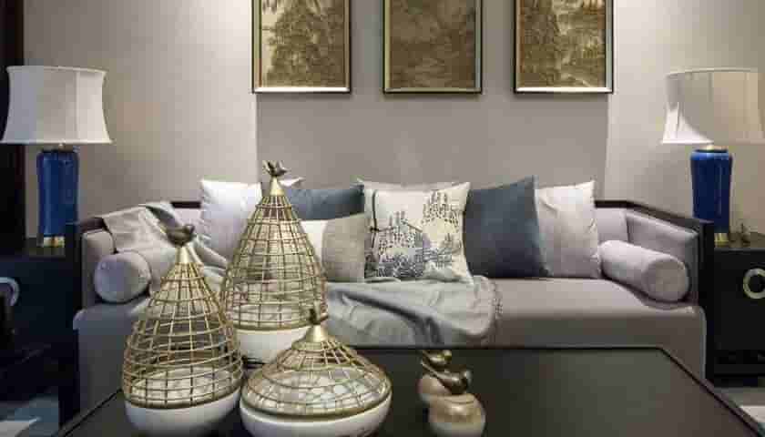 上海<a href=https://www.kengniao.com/e/search/result/?searchid=51 target=_blank class=infotextkey>网站</a>建设