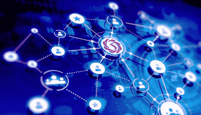 高端网站是一个永久的广告平台