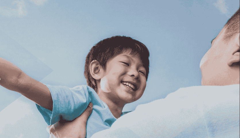 上海网站建设 住友制药网站数字化建设