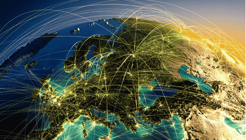 派琪专业分析建设网站要注意的几点