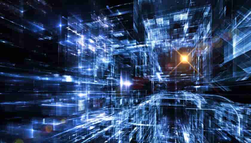 上海网站建设公司与您讲述找网络建