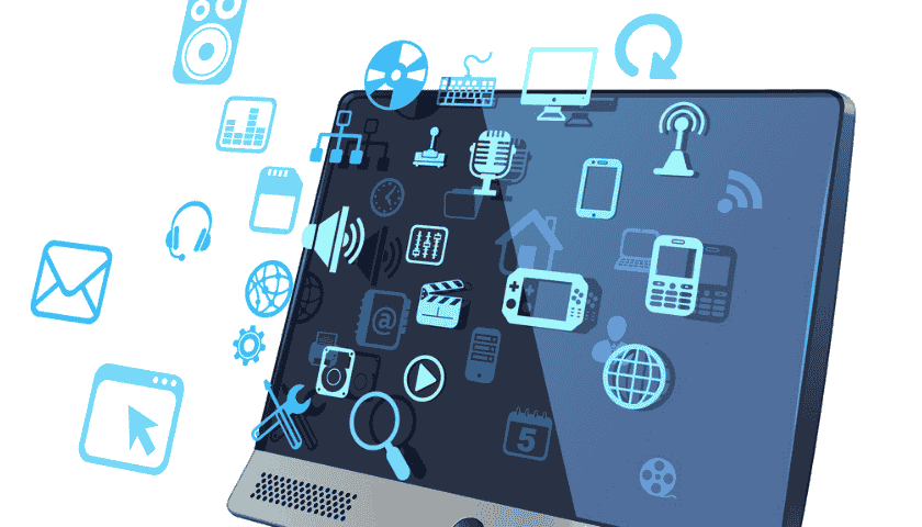 上海网站建设教你怎样做优质网站