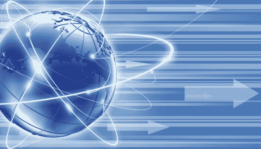 注意结构细节是做好专业网站建设的