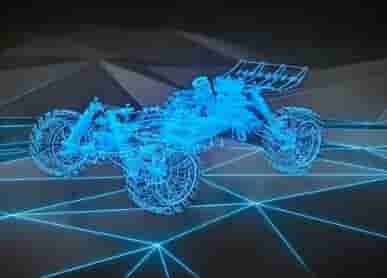 新手官网建设需要注意的几个问题