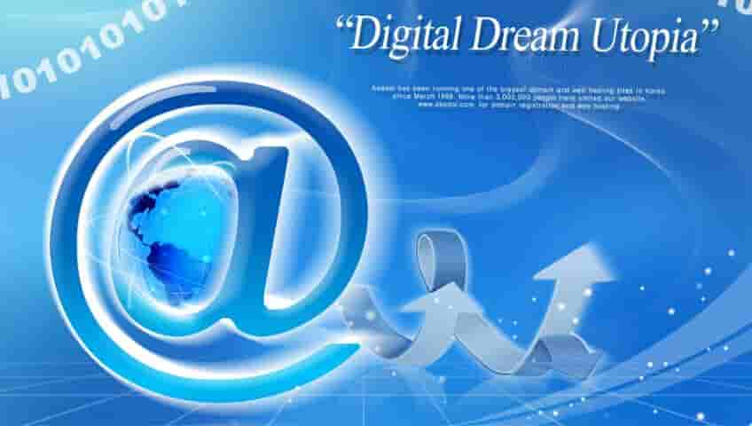 上海<a href=https://www.kengniao.com/e/search/result/?searchid=51 target=_blank class=infotextkey>网站</a>建设