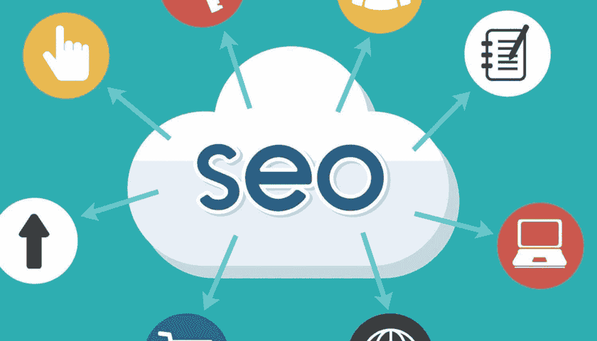 <a href=https://www.kengniao.com/e/search/result/?searchid=49 target=_blank class=infotextkey>网站建设公司</a>