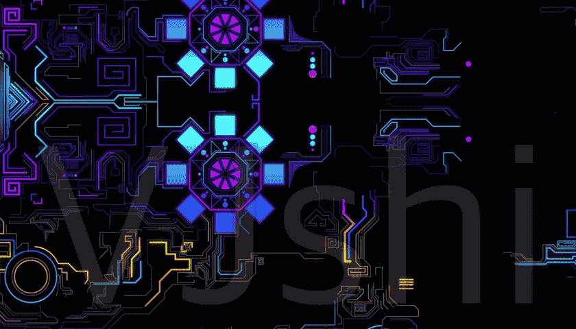 派琪将会是您网站建设的首选