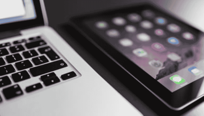 网站建设公司的如何验收？