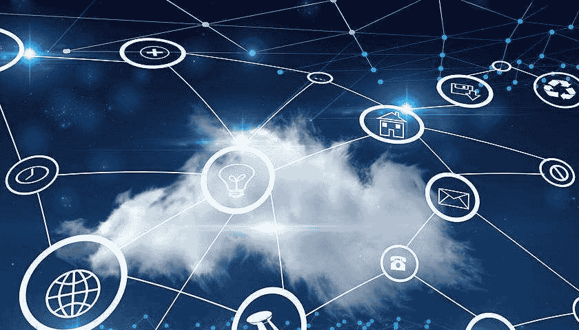 企业官网制作的具体条件