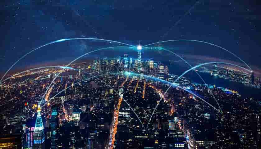 通过以下三种方式改善自己的网站-上海做网站公司