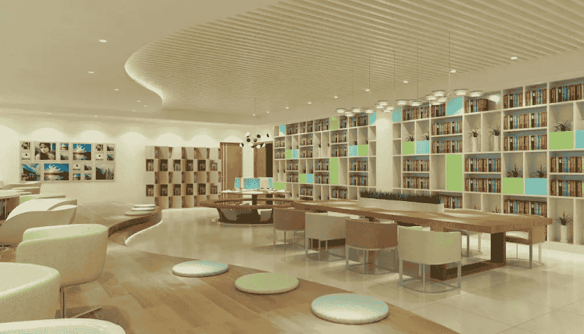 教育网站建设有助于提高学校教学信