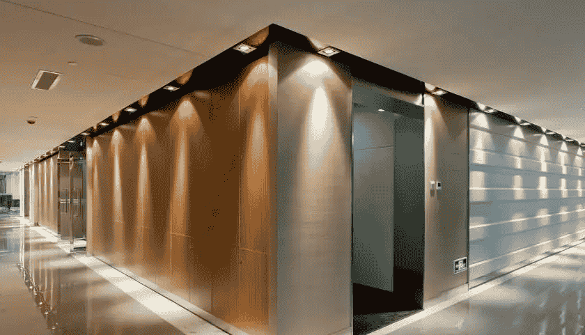 上海高端网站建设