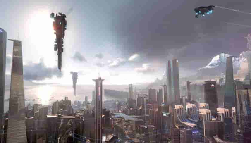 网站建设公司告诉您怎样才能做出一