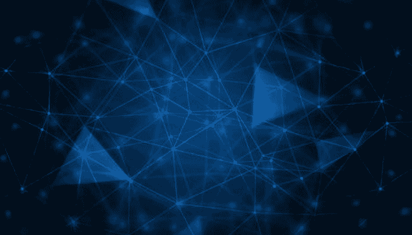 上海网站建设哪家好如何选择以下告诉你