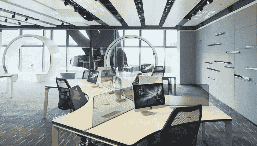 生物网站建设都有哪些作用？