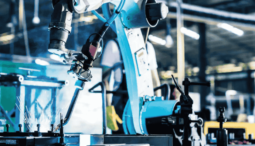 工业网站建设如何发掘潜在客户？