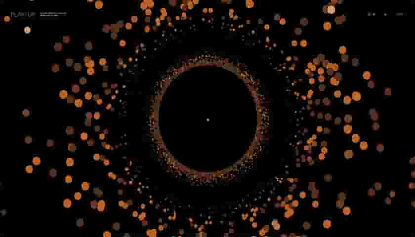 <a href=https://www.kengniao.com/e/search/result/?searchid=49 target=_blank class=infotextkey>网站建设公司</a>