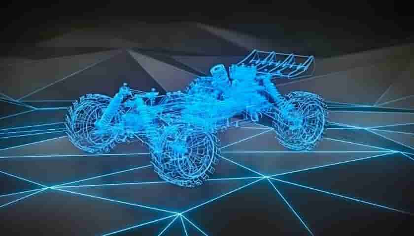 谈谈上海做网站时候网站首页如何布局满足用户的体验