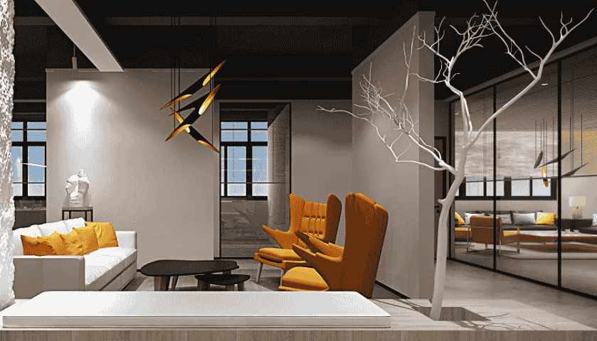 网站设计公司怎样能使自己设计的网页更利于企业宣传？