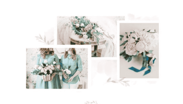 高端网站可以获得良好的用户浏览效果