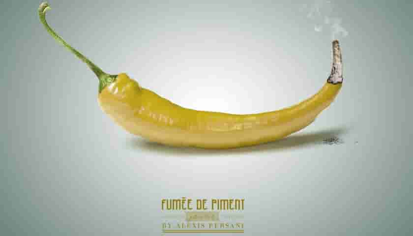 派琪上海网站建设总结电子商务时候