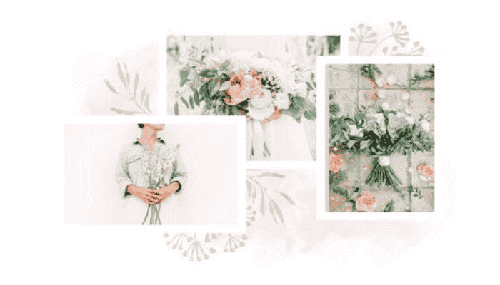 五个特点可以让用户依赖高端网站设计