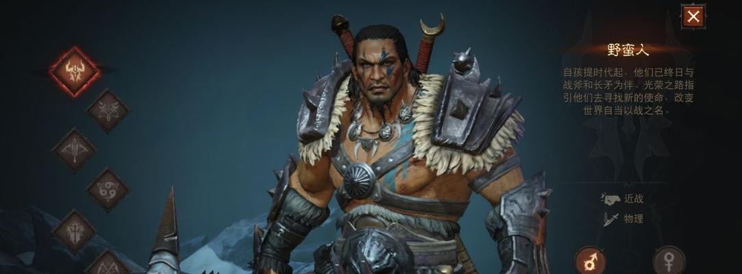 不朽出装攻略（终结一切对手，成就永恒