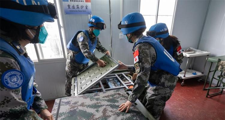 如何有效利用训练兵技能包提升作战