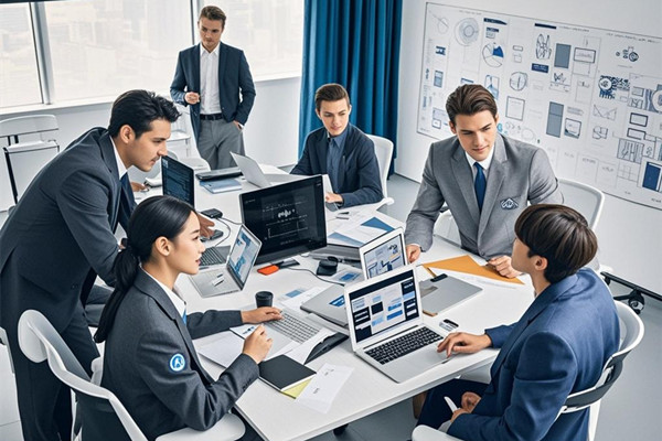 重庆网站建设方案咨询电话多少？重庆