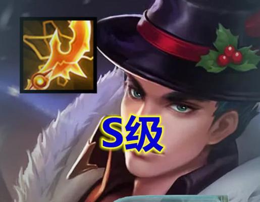 战争机器（打造无敌战争机器，占领全场