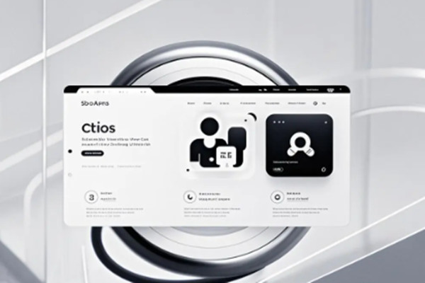 重庆网站建设哪家公司好?重庆网站建设价格多少?-网站建设公司_高端网站定制_企业官网制作_企业官网定制开发